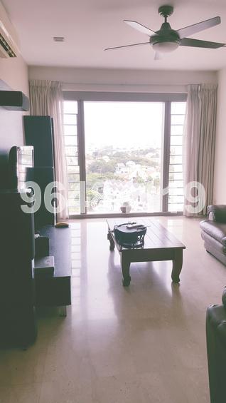 The Trumps (D14), Condominium #146612102